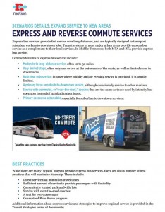 Express and Reverse