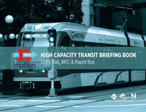 NashvilleHCT_BriefingBook Cover